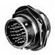 45107RC1210P50
