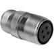Amphenol 97-3101A22-18SW-958