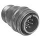 Amphenol 97-3106-14S-7P(439)(936)
