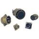 97-4106A-20-27SW