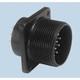 Amphenol ACS02A14S-9PW-003-B30