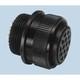 Amphenol ACS05E28-10SX-003