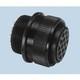 Amphenol ACC06RV36-14PY-003