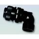 Amphenol ACC08R24-28S-025-B30