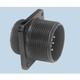 ACCL00A14S-6P-025