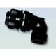 ACCL08A22-2S-072