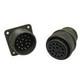 Amphenol ACS03A28-20PZ-472