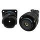 Amphenol ACS03A20-22P-472