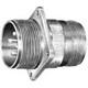 CS3100A-14S-2P(027)