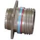 Amphenol TVP00RK-23-151S-S25AD
