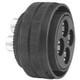 Amphenol GTC06-20-33PZ-023-B30-LC