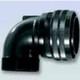 Amphenol GTC08-22-9SX-023-RDS-LC