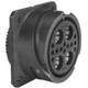 Amphenol GTC00F18-1PX-B30