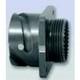 Amphenol GTC030RV24-27SW-B30
