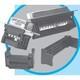 L117DEFRA09S-WD