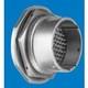 Amphenol LJT07RT-25-37SA-014-LC