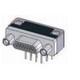 M83513/13-B01NP