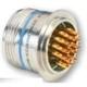 M83723/90Y12126