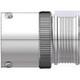 MB01HE10-15SN(072)