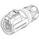 MRD-BN04-M17-00