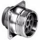 MS24264E16T10PN-L/C