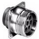 MS24264E14T7PN-L/C