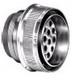 ZZY-AC-1012-03SD