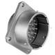 Amphenol MS27466T17A6SC