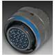 Amphenol MS27467P15F35P-LC