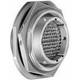 Amphenol MS27474P10B35P