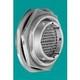 Amphenol MS27474T24B1SA