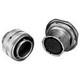 Amphenol MS27496E15B18PA-LC