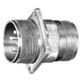 Amphenol MS3100A24-11P-RES