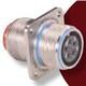MS3450LS20-18PW-LC