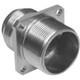MS3452LS28-22S