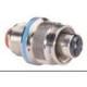 Amphenol MS3456LS20-19PX