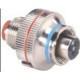 Amphenol MS3459L24-11PW-LC