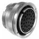 Amphenol PC06A-16-26SX(SR)