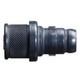 SCE2-B-06K06-07SN