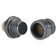 SCE2-B-76A07-12SN-002