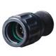 SCE2-B-L1K08-19PN