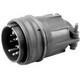 SG3106E10SL-53P(SR)