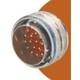 Amphenol SJT06RT-24-24S(023)
