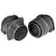 SM3100R-14S-5P(115)