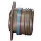 Amphenol TVPS02RF-17-26PC