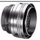 ZZWRC102255S06D