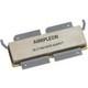 BLC10G18XS-550AVT