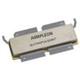 BLC10G27LS-320AVT