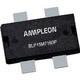 BLP15M7160P