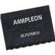 BLP27M810